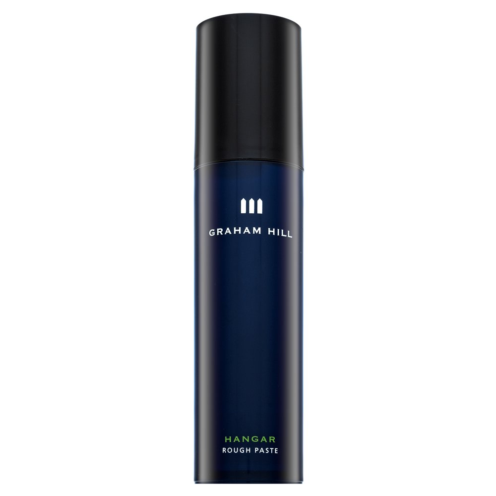 Graham Hill HANGAR Rough Paste 100 ml – Graham Hill