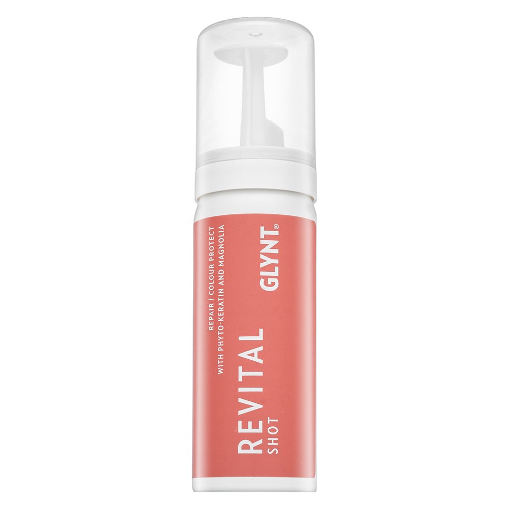 Glynt Revital Shot 50 ml – Glynt