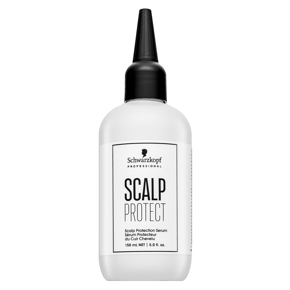 Schwarzkopf Professional Igora Scalp Protect 150 ml – Schwarzkopf Professional