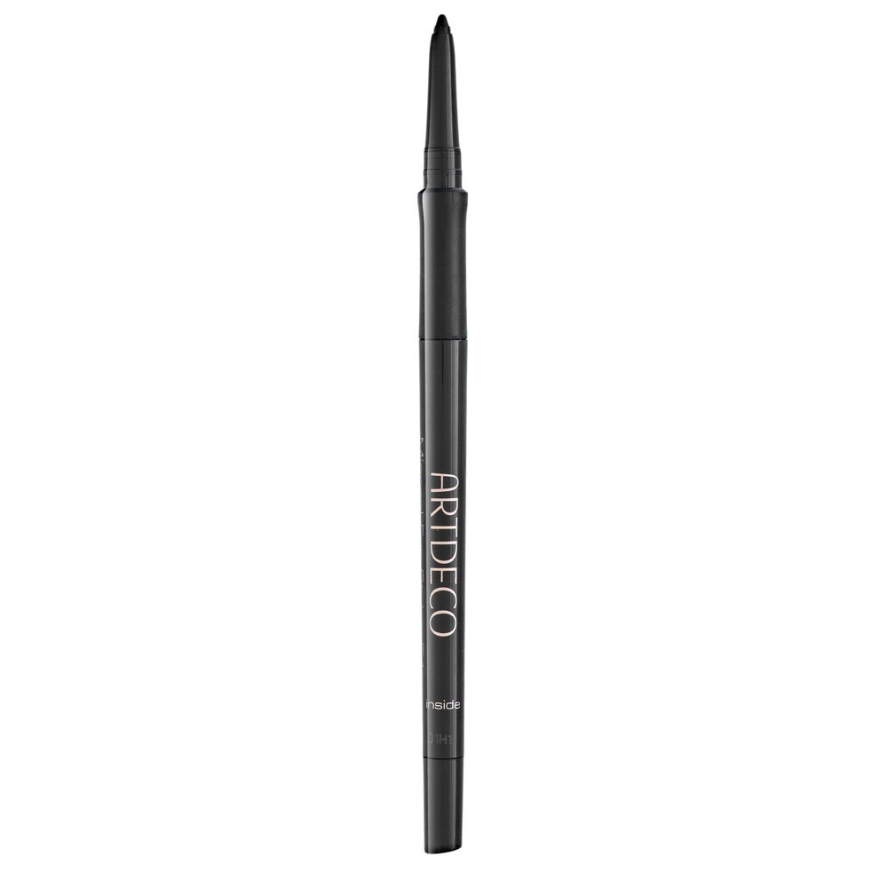 Artdeco Mineral Eye Styler 51 0,4 g