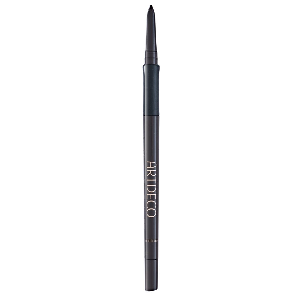 Artdeco Mineral Eye Styler 59 0,4 g – Artdeco