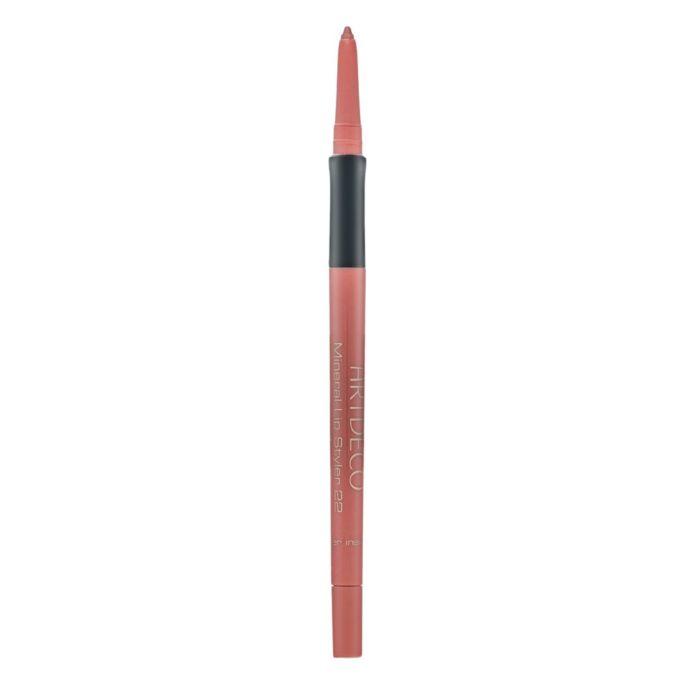 Artdeco Mineral Lip Styler 22 0,4 g – Artdeco