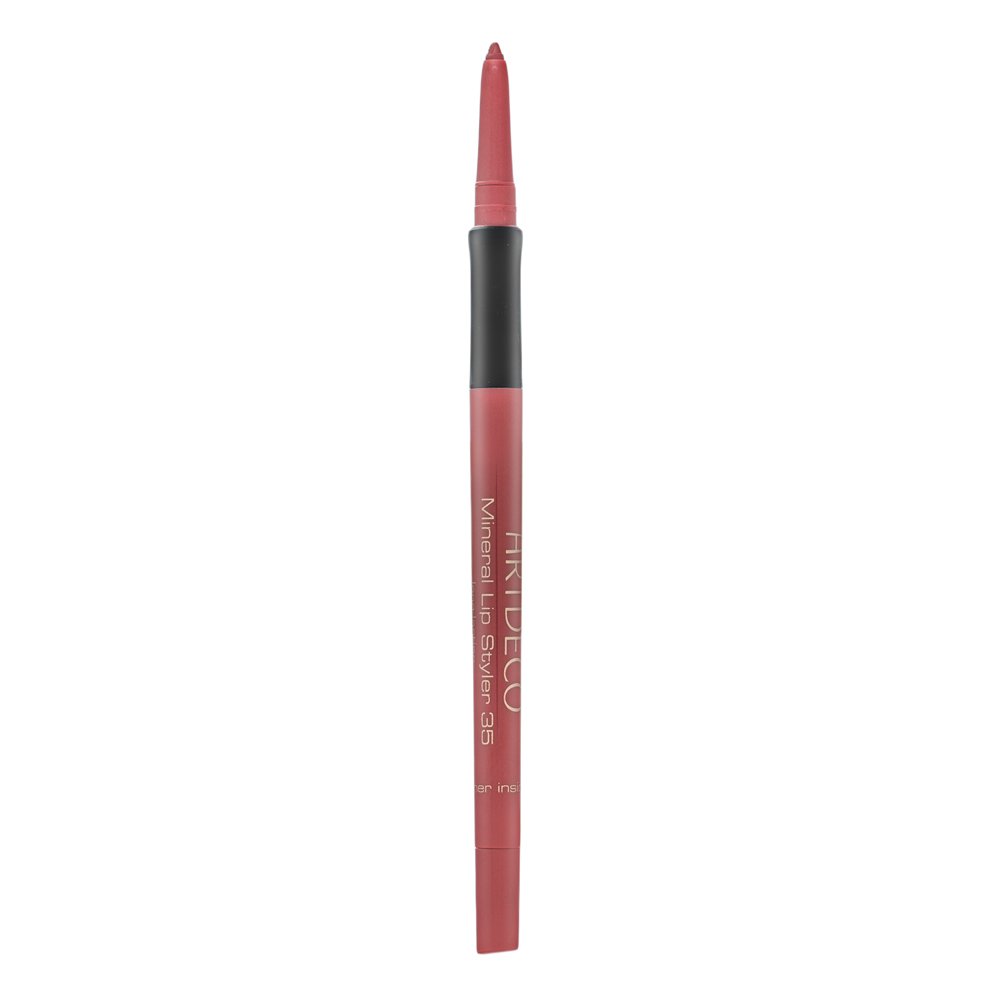 Artdeco Mineral Lip Styler 35 0,4 g – Artdeco