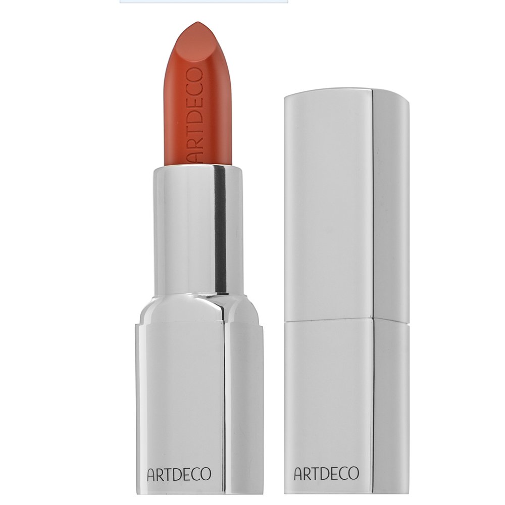 Artdeco High Performance Lipstick 440 Rusty Rouge 4 g – Artdeco