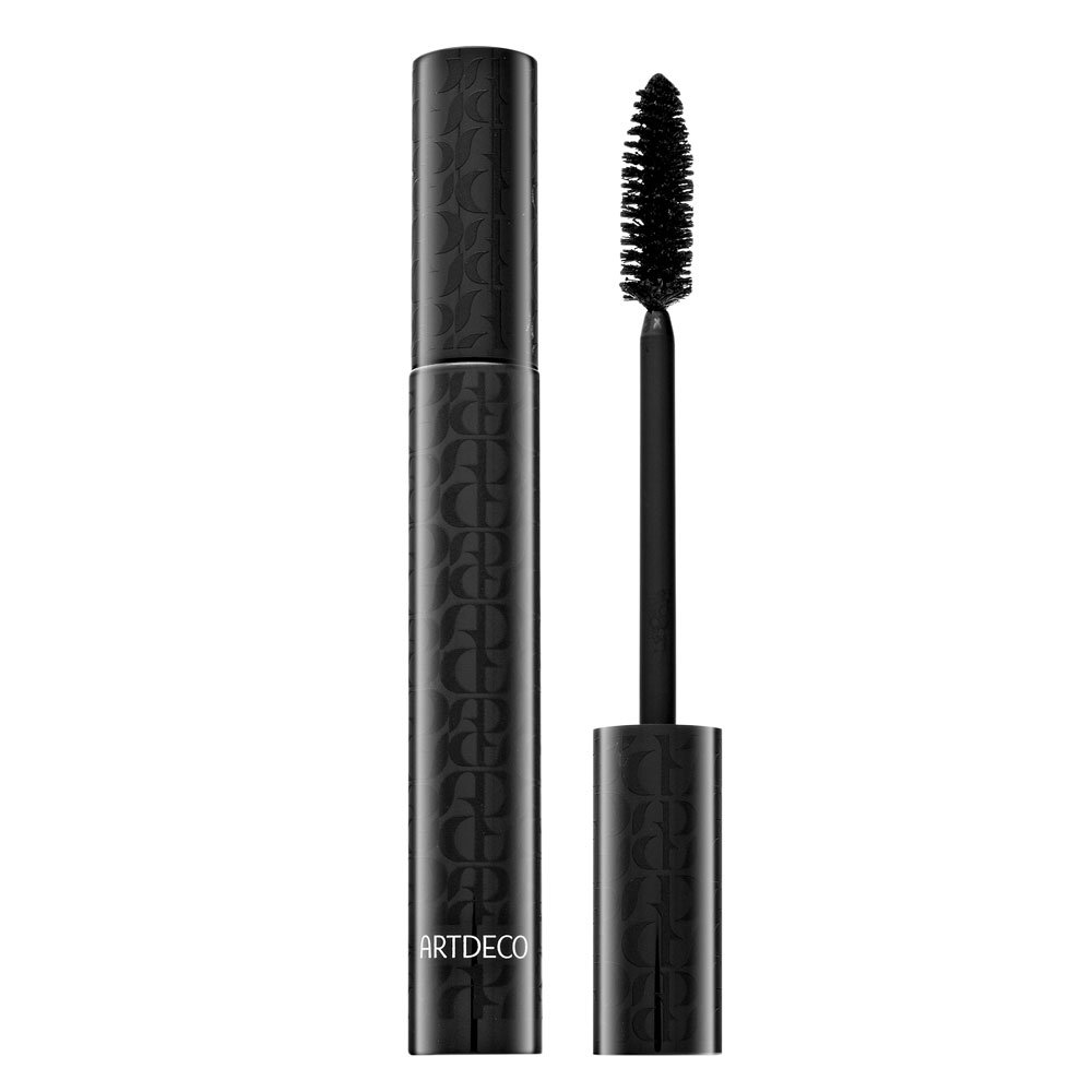 Artdeco Art Couture Lash Volumizer 01 Black 9 ml – Artdeco