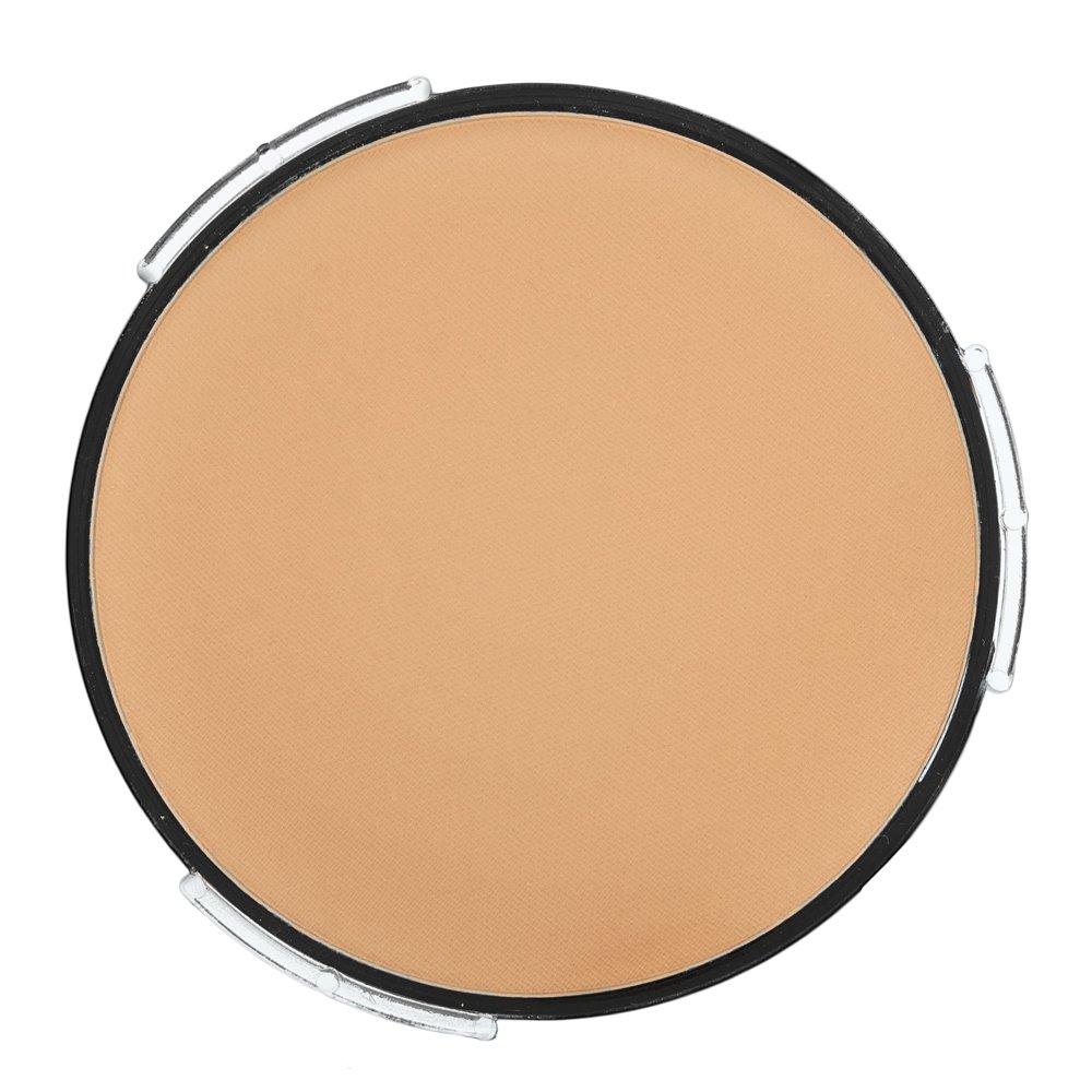 Artdeco High Definition Compact Powder Refill 22 Medium Honey 10 g – Artdeco