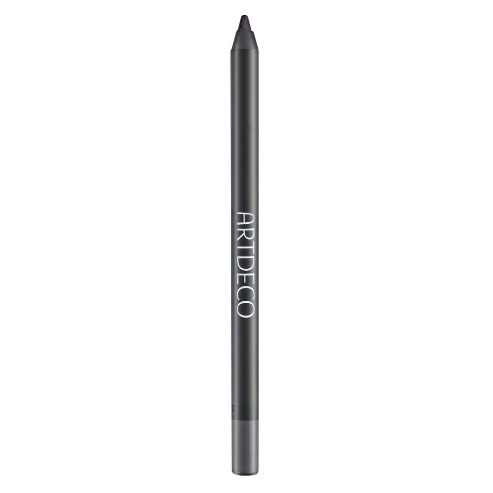 Artdeco Soft Eye Liner Waterproof 93 Historic Wood 1,2 g – Artdeco