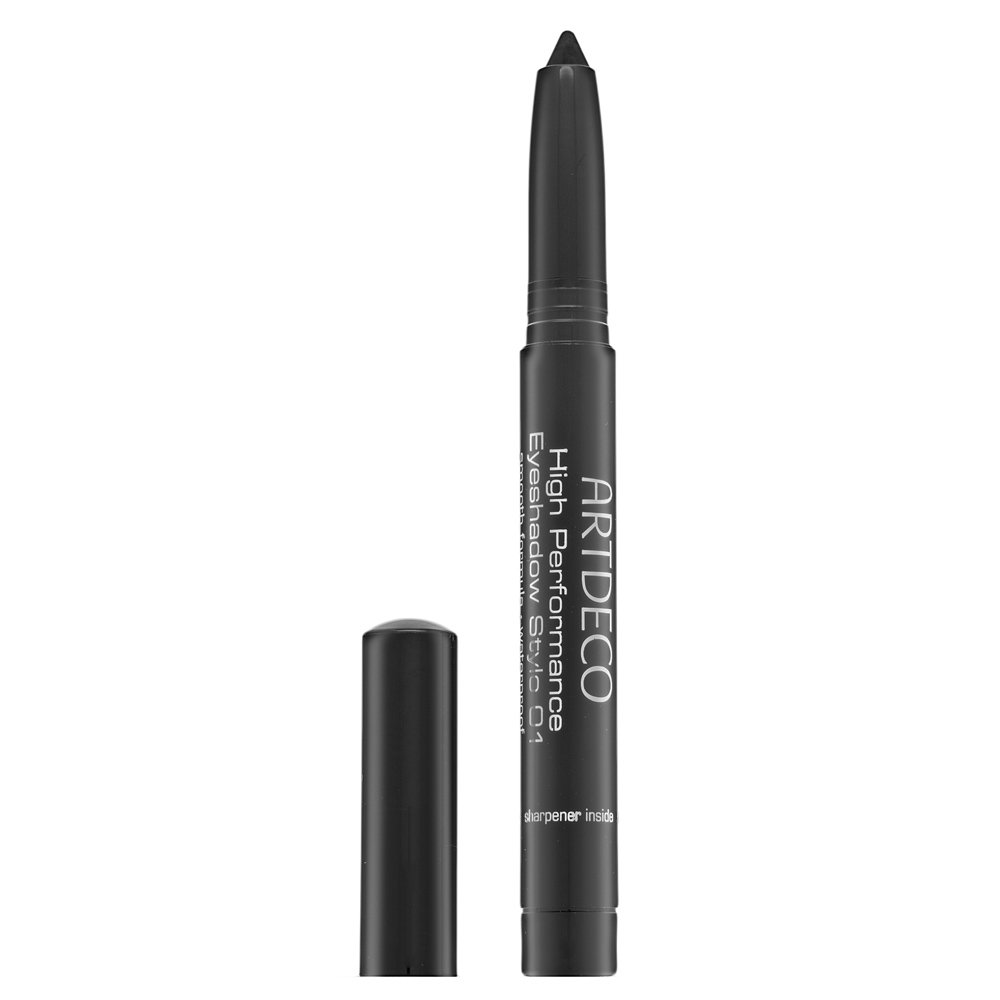 Artdeco High Performance Eyeshadow Stylo 01 1,4 g – Artdeco