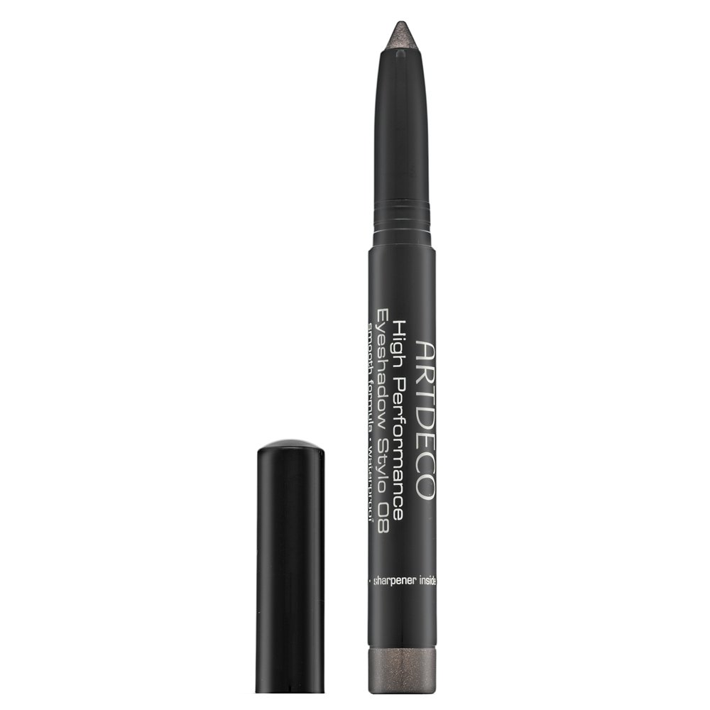 Artdeco High Performance Eyeshadow Stylo 08 1,4 g – Artdeco