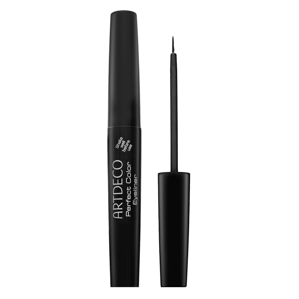 Artdeco Perfect Color Eyeliner 01 Black 4,5 ml – Artdeco