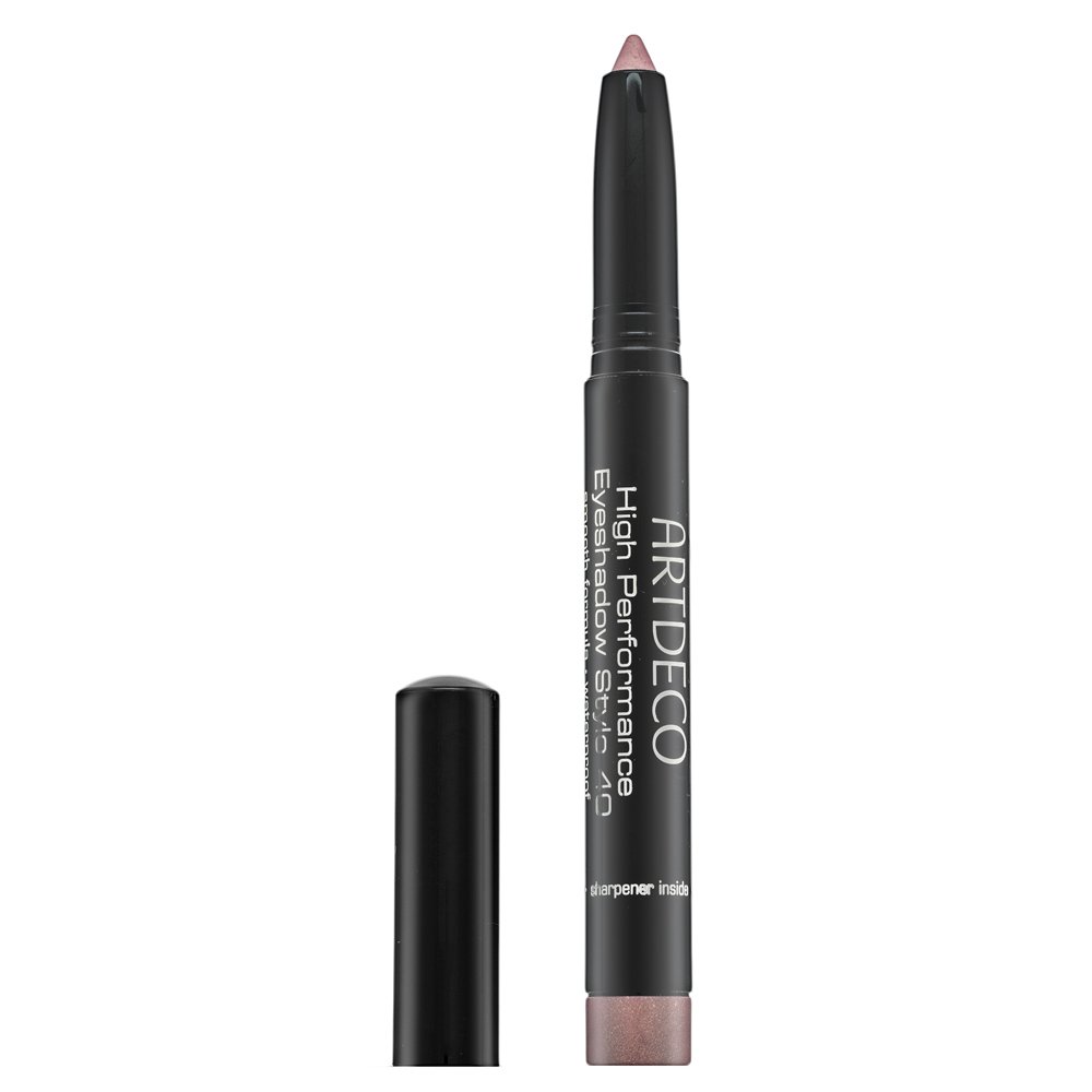 Artdeco High Performance Eyeshadow Stylo 40 1,4 g – Artdeco