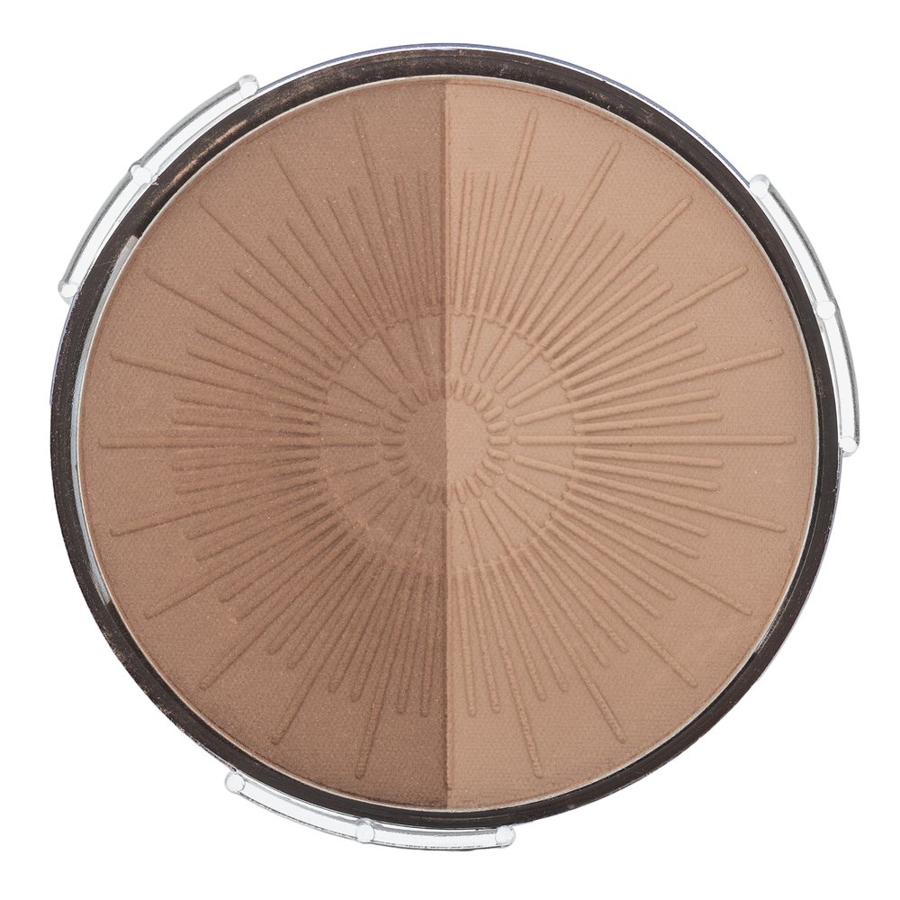 Artdeco Bronzing Powder Refill 50 Almond 10 g – Artdeco