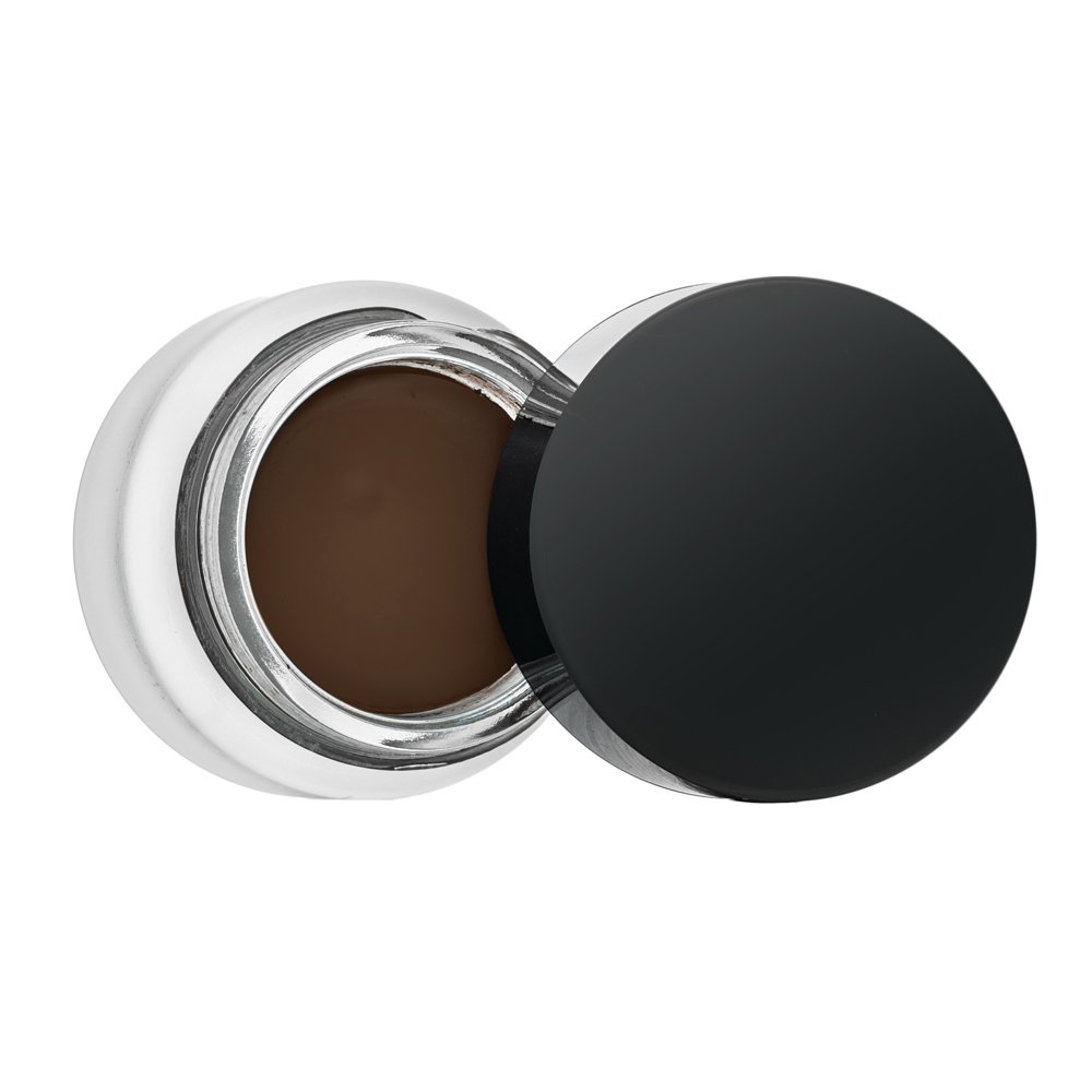 Artdeco Eye Brow Pencil Gel Cream for Brows 18 5 g – Artdeco