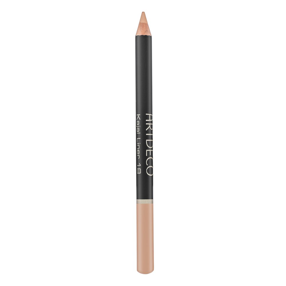 Artdeco Kajal Liner 18 1,1 g – Artdeco