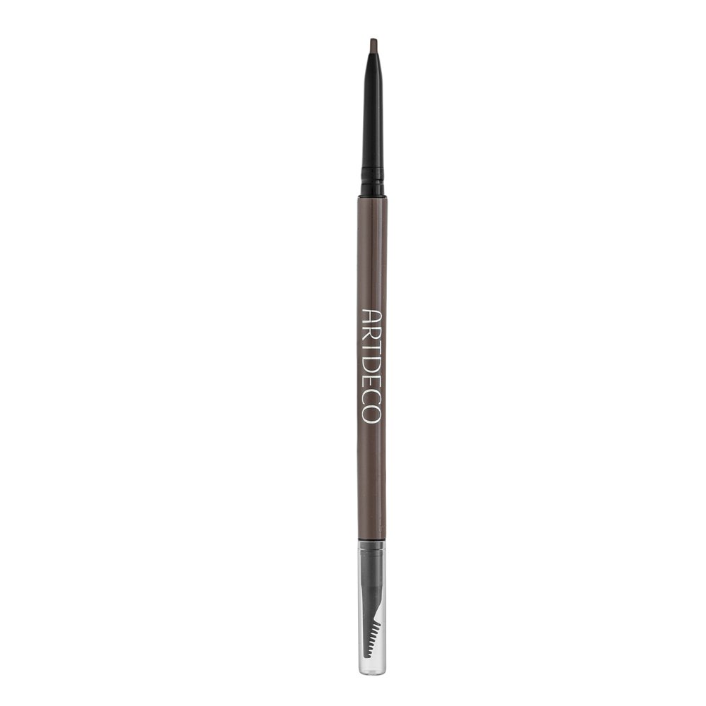 Artdeco Ultra Fine Brow Liner 21 Ash Brown 0,9 g – Artdeco