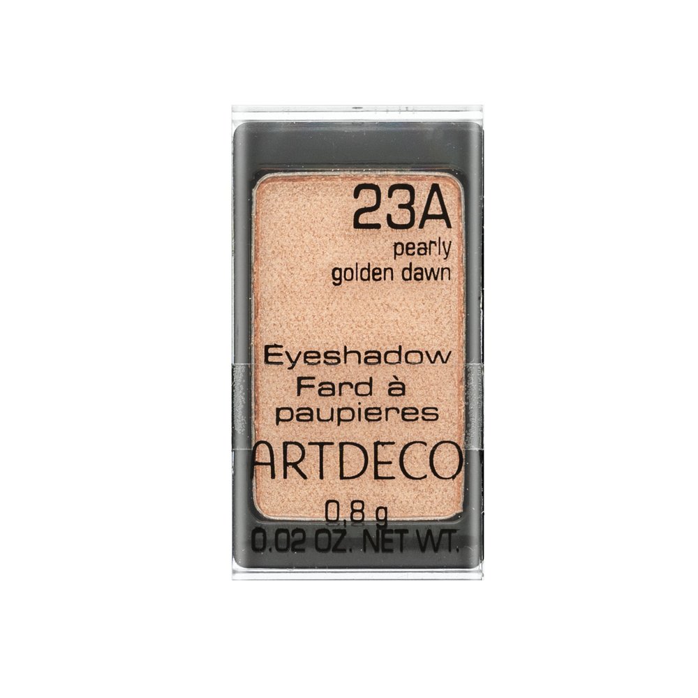 Artdeco Eyeshadow 23A 0,8 g – Artdeco