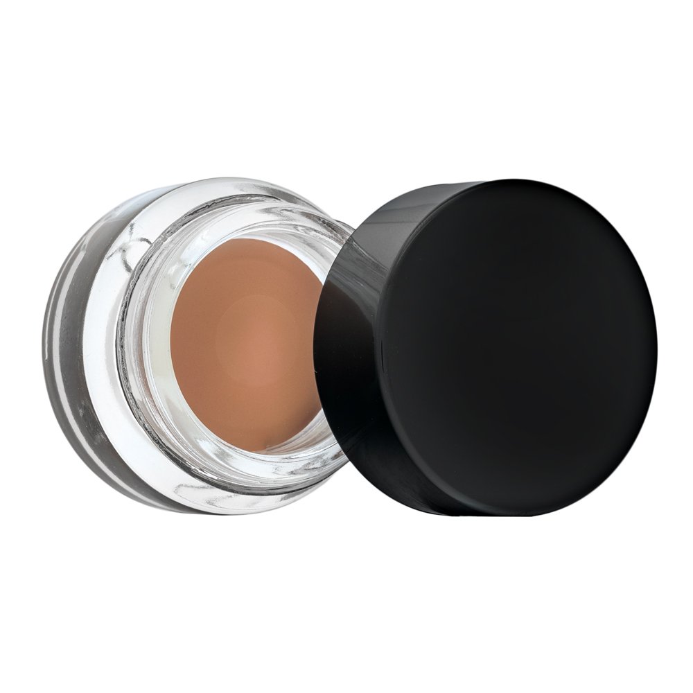 Artdeco All In One Eye Primer 1 Balance 5 ml – Artdeco