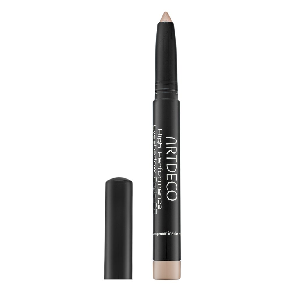 Artdeco High Performance Eyeshadow Stylo 25 1,4 g – Artdeco