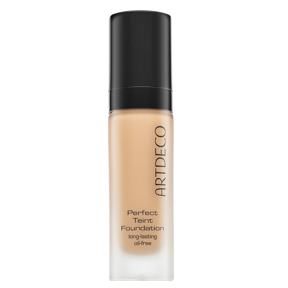 Artdeco Perfect Teint Foundation 12 Soft Vanilla 20 ml – Artdeco