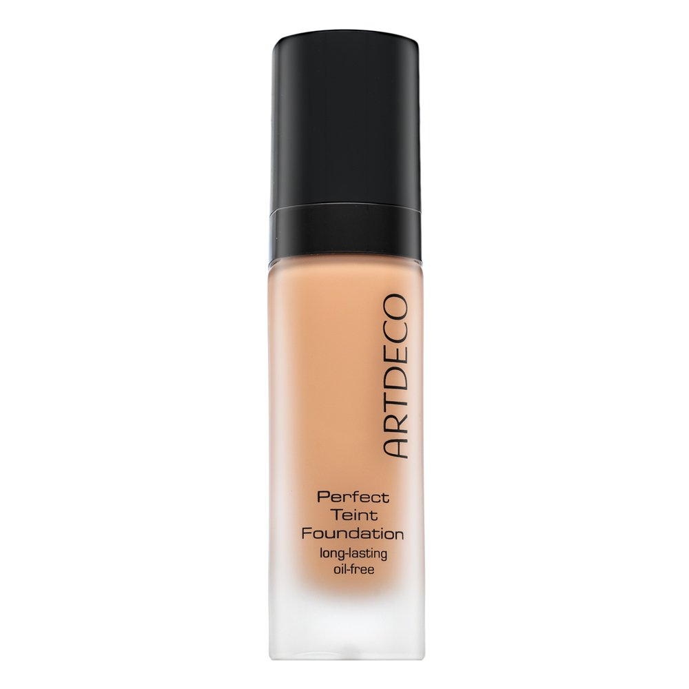 Artdeco Perfect Teint Foundation 35 Natural 20 ml – Artdeco