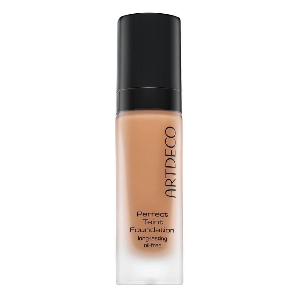 Artdeco Perfect Teint Foundation 56 Olive Beige 20 ml – Artdeco