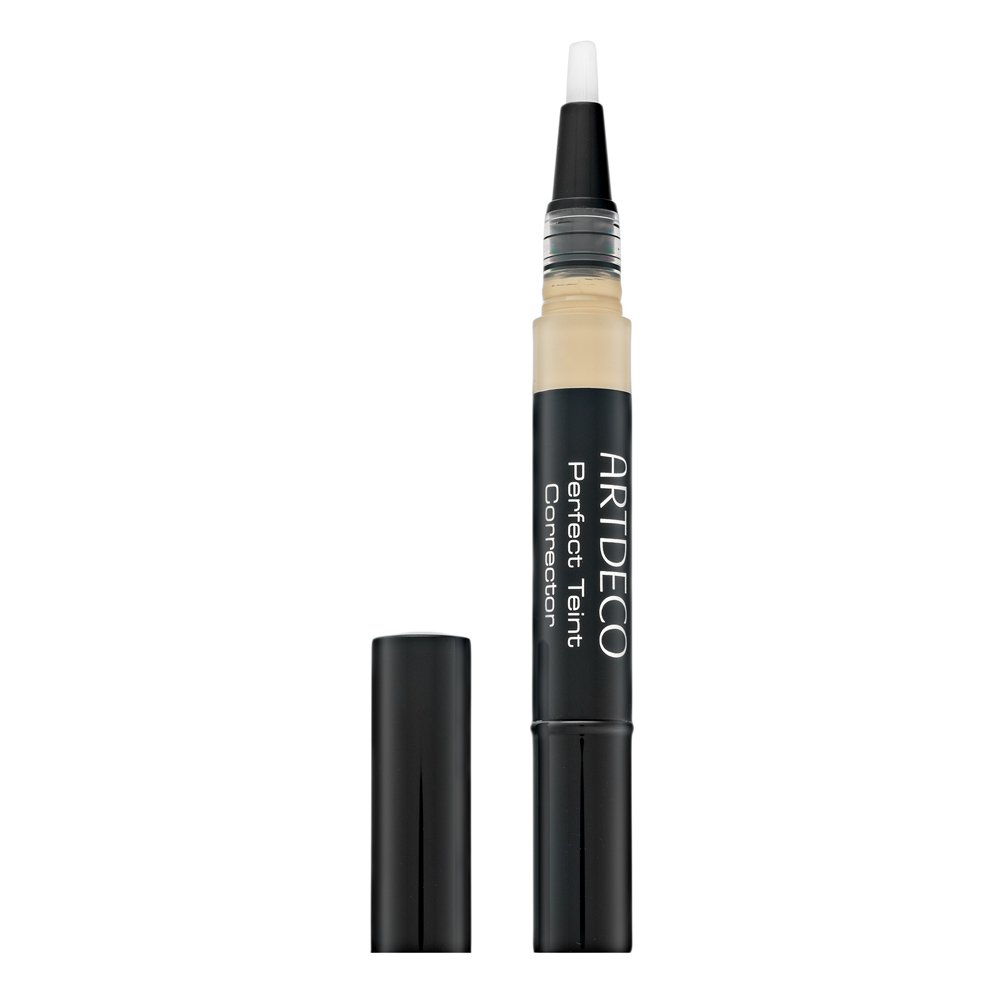 Artdeco Perfect Teint Corrector 60 Light Olive 2 ml – Artdeco