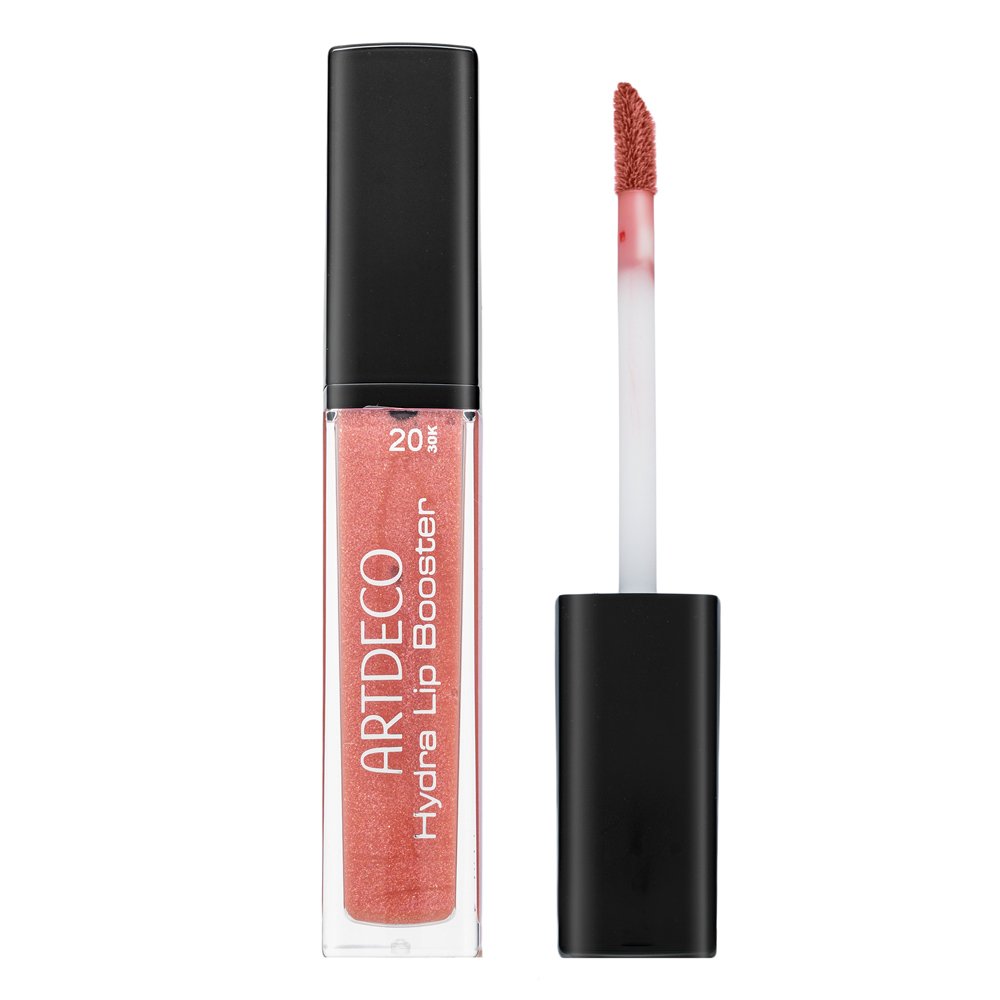 Artdeco Hydra Lip Booster 20 Translucent Sparkling Muse 6 ml – Artdeco