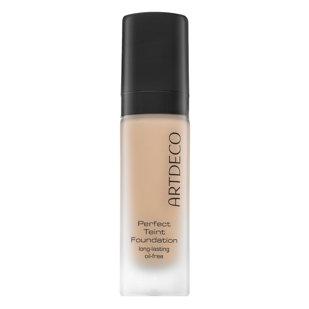 Artdeco Perfect Teint Foundation 04 Pure Porcelain 20 ml – Artdeco