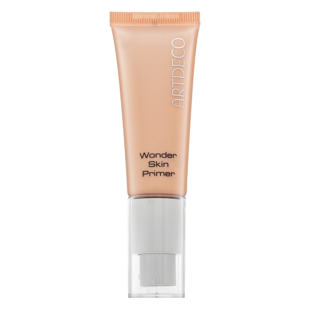 Artdeco Wonder Skin Primer 20 ml – Artdeco