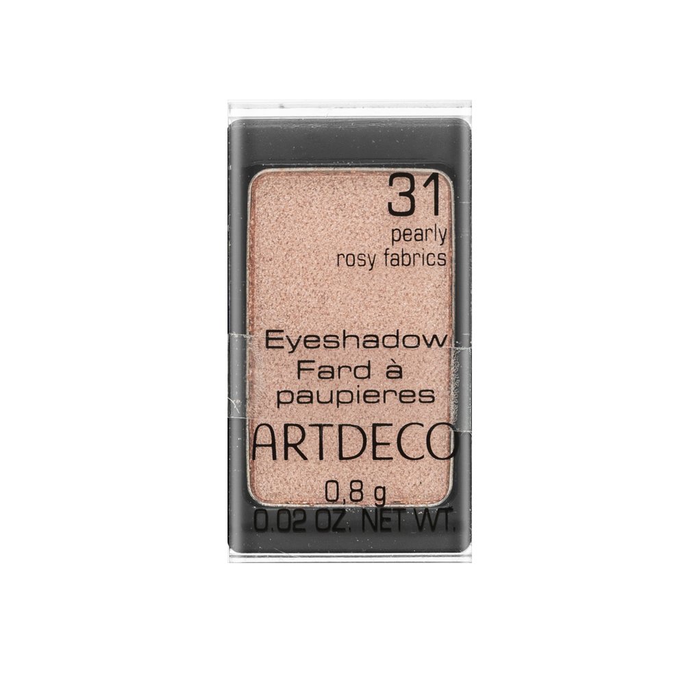 Artdeco Eyeshadow 31 0,8 g – Artdeco