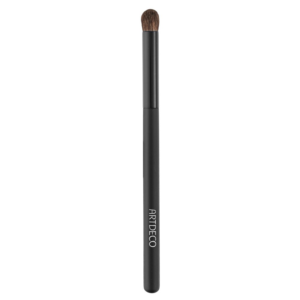 Artdeco Profi Eye Blender – Artdeco