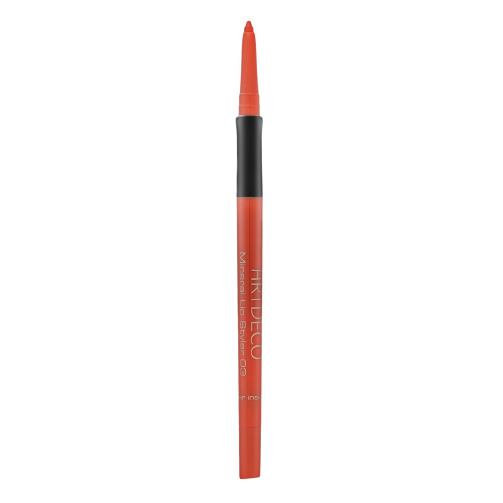 Artdeco Mineral Lip Styler 03 0,4 g – Artdeco