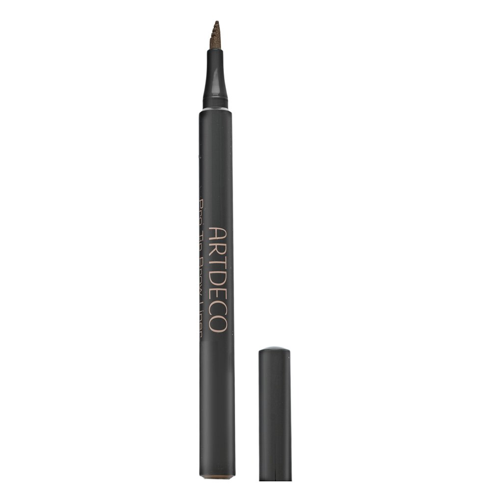 Artdeco Pro Tip Brow Liner 12 1 ml – Artdeco