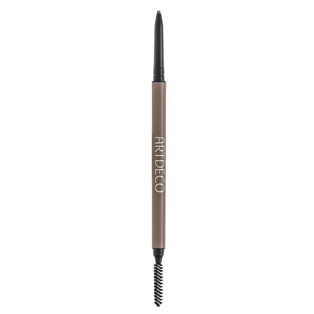 Artdeco Ultra Fine Brow Liner 25 Soft Drifwood 0,9 g – Artdeco