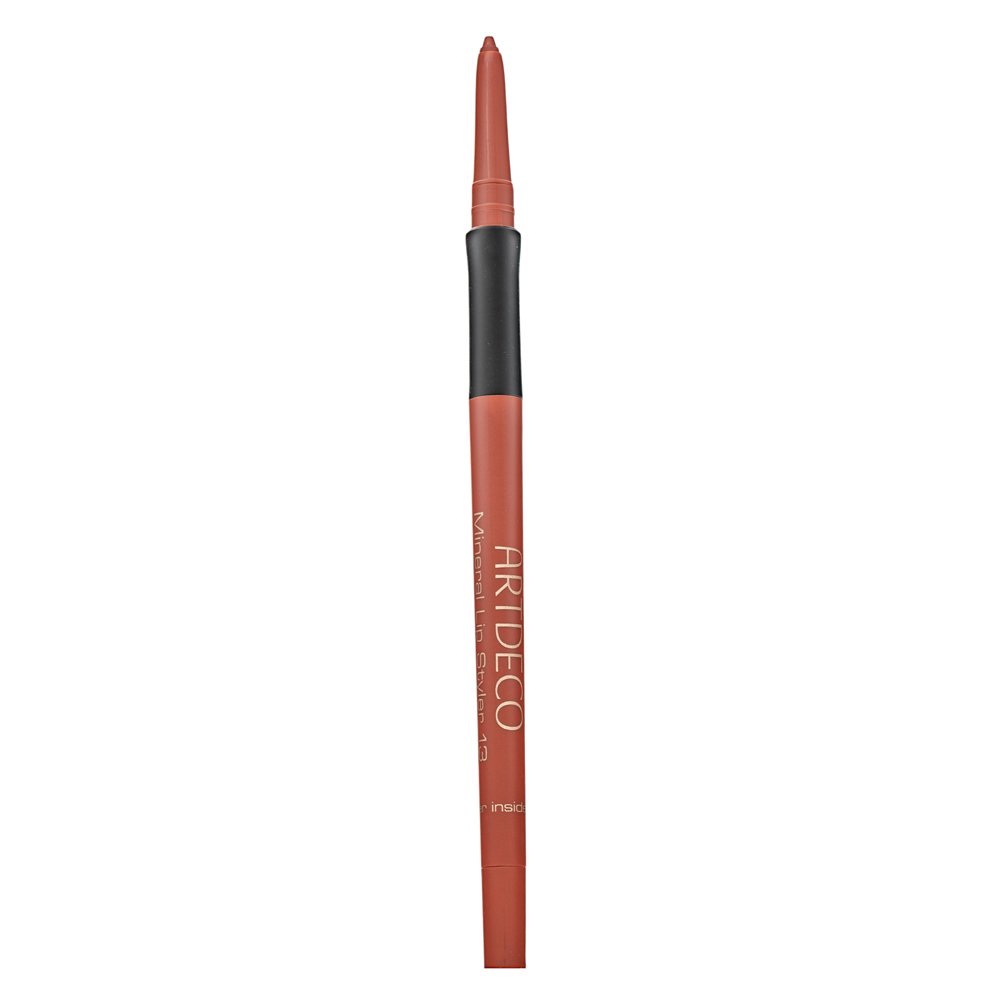 Artdeco Mineral Lip Styler 13 0,4 g – Artdeco