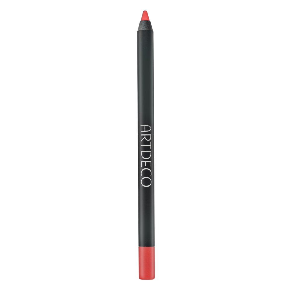 Artdeco Soft Lip Liner Waterproof 114 Folklore Pink 1 g – Artdeco