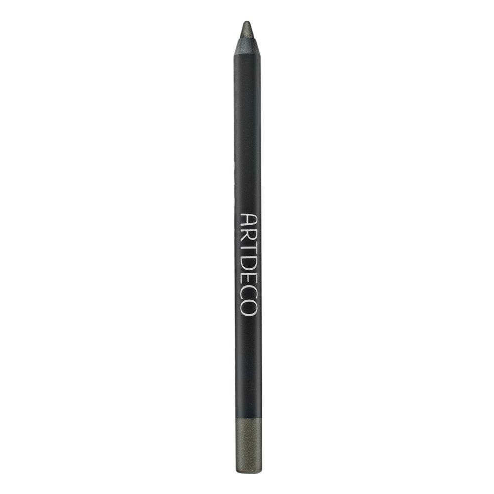 Artdeco Soft Eye Liner Waterproof 66 Ancestor Green 1 g – Artdeco