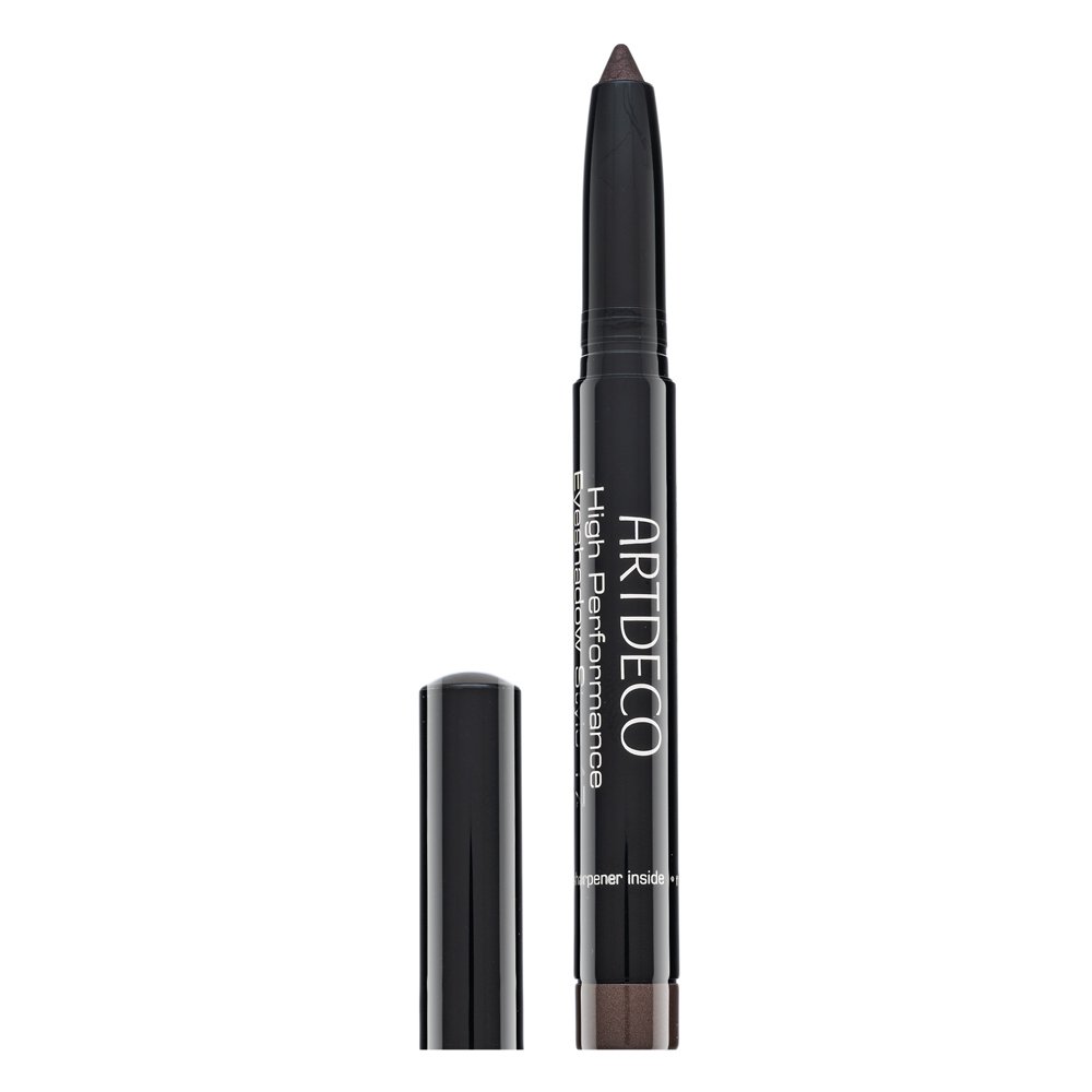 Artdeco High Performance Eyeshadow Stylo 17 1,4 g – Artdeco
