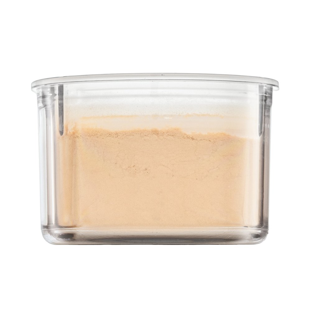 Artdeco Translucent Loose Powder Refill 02 Translucent Light 8 g – Artdeco