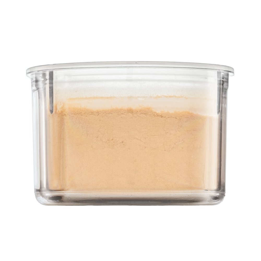 Artdeco Translucent Loose Powder Refill 05 Translucent Medium 8 g – Artdeco