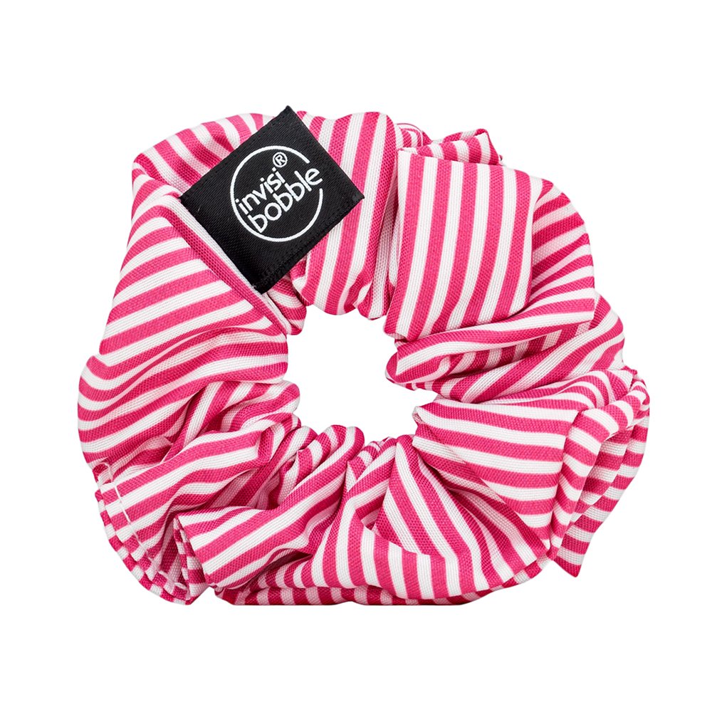 InvisiBobble Sprunchie Stripes Up – InvisiBobble