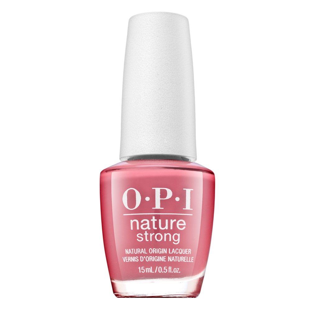 OPI Nature Strong Natural Origin Lacquer For What It’s Earth 15 ml – OPI