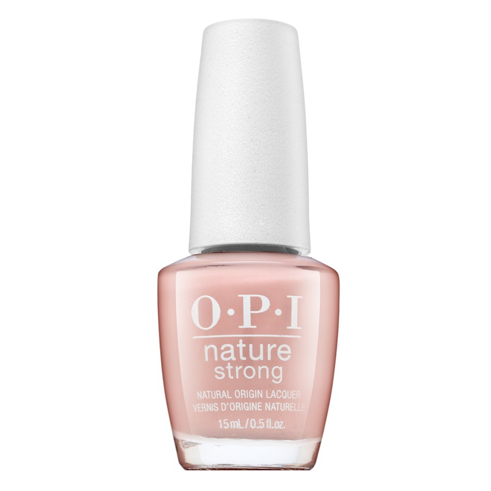 OPI Nature Strong Natural Origin Lacquer Kind of a Twig Deal 15 ml – OPI