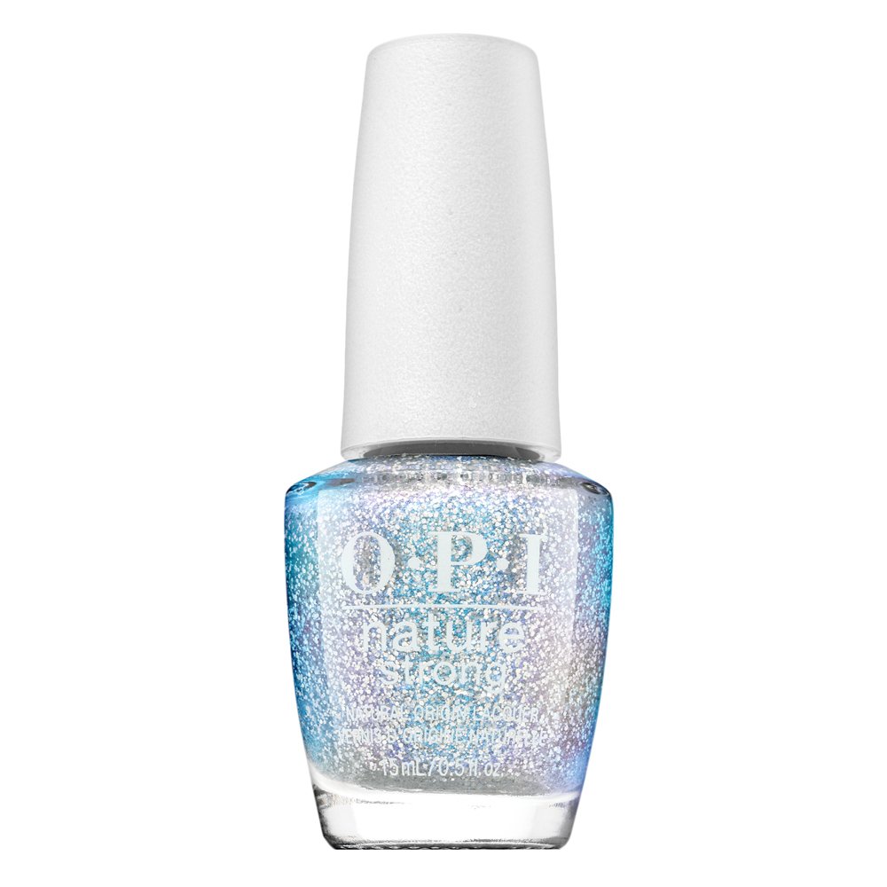 OPI Nature Strong Natural Origin Lacquer Eco for It 15 ml – OPI