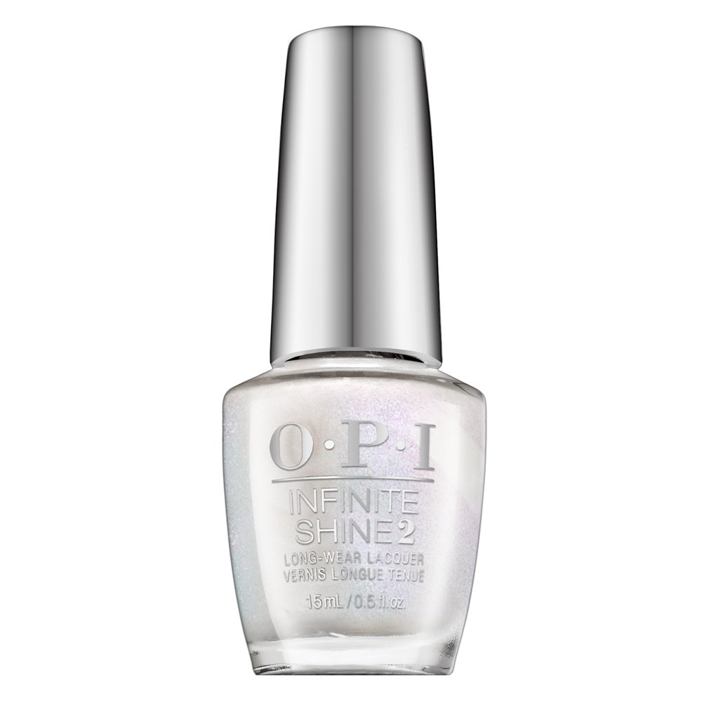 OPI Infinite Shine Long-Wear Lacquer Pearlcore 15 ml – OPI