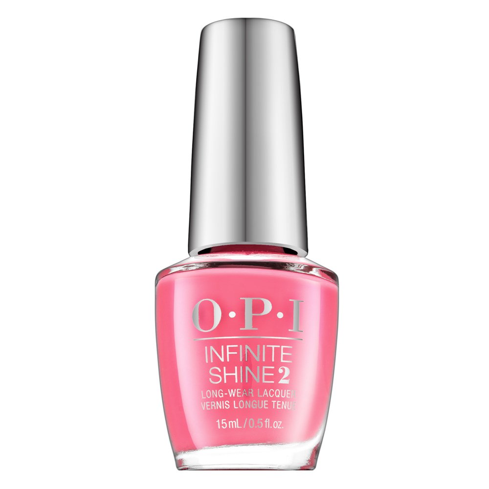 OPI Infinite Shine Long-Wear Lacquer On Another Level 15 ml – OPI