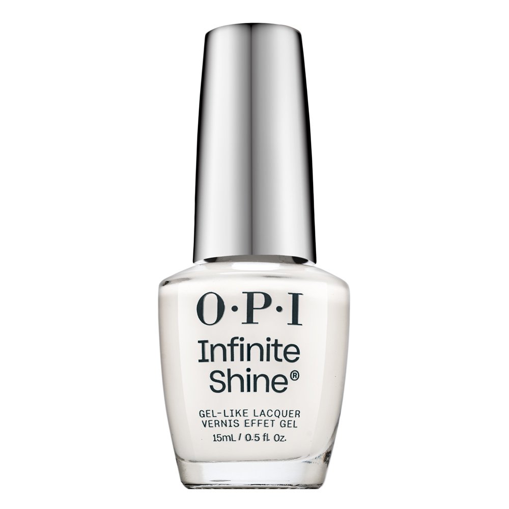 OPI Infinite Shine Gel-Like Lacquer Funny Bunny 15 ml – OPI