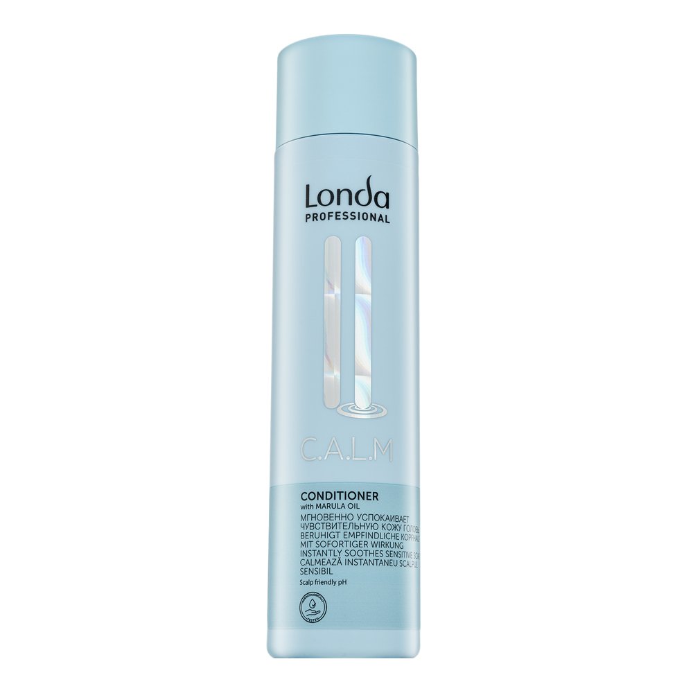 Londa Professional C.A.L.M Conditioner 250 ml – Londa Professional