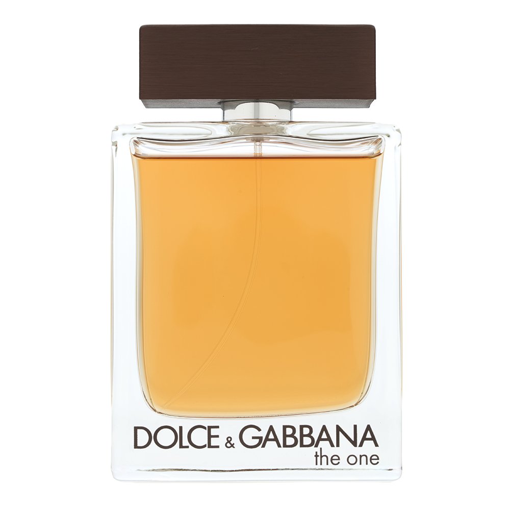 Dolce & Gabbana The One for Men EDT M 150 ml