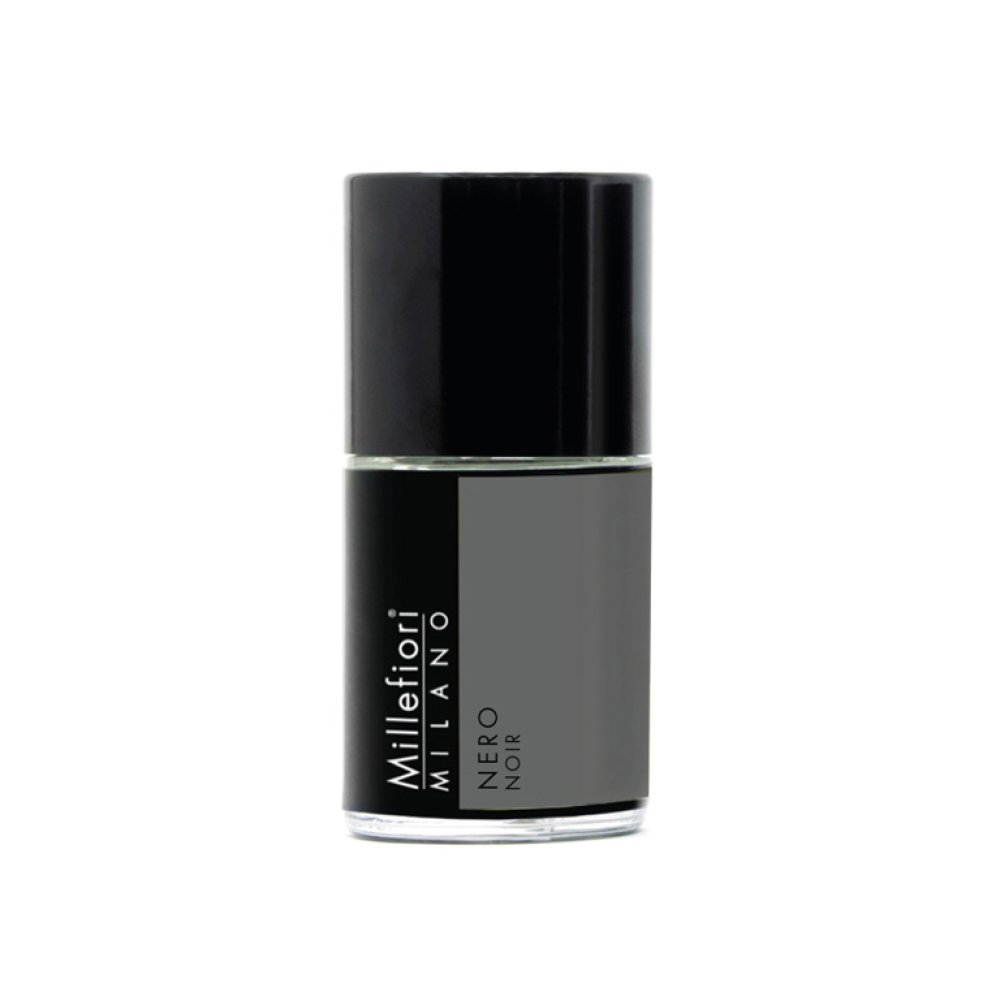 Millefiori Milano Moveo Fragrance Diffuser Nero – Millefiori Milano